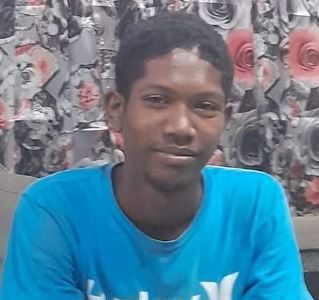 Relative who stabbed teen to death in Freeport surrenders to police
