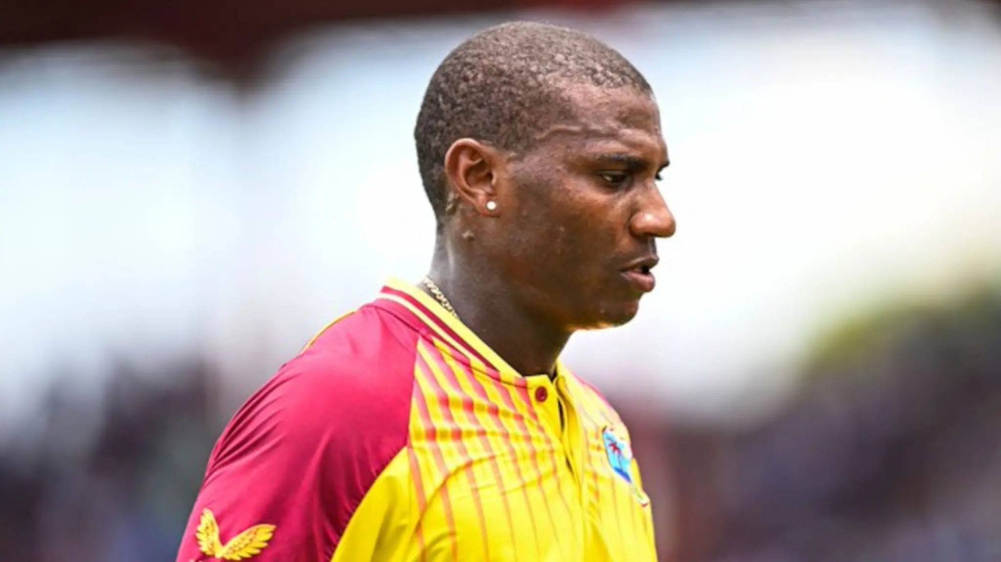 West Indies batter Devon Thomas banned for 5 years for match fixing