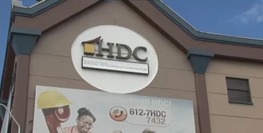 18 tenants evicted at various HDC homes; more errant residents now trying to settle payments