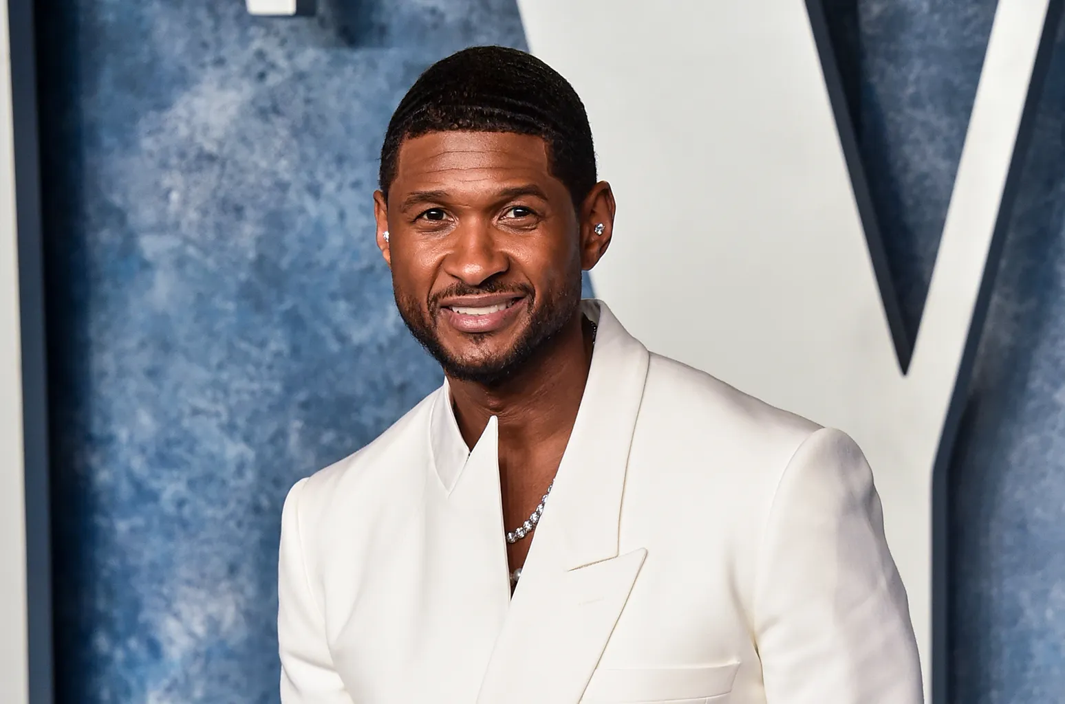 Usher to receive Lifetime Achievement Award at 2024 BET Awards