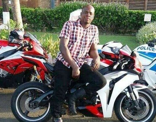 Tobago motorcyclist dies following collision on Shirvan Road