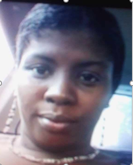 Search Continues For Onissa Anthony From Warden Road, Point Fortin