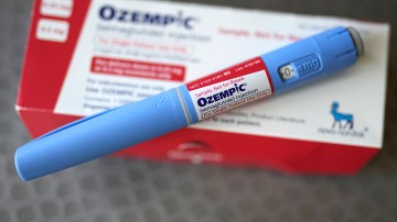 WHO issues global alert over fake Ozempic drugs
