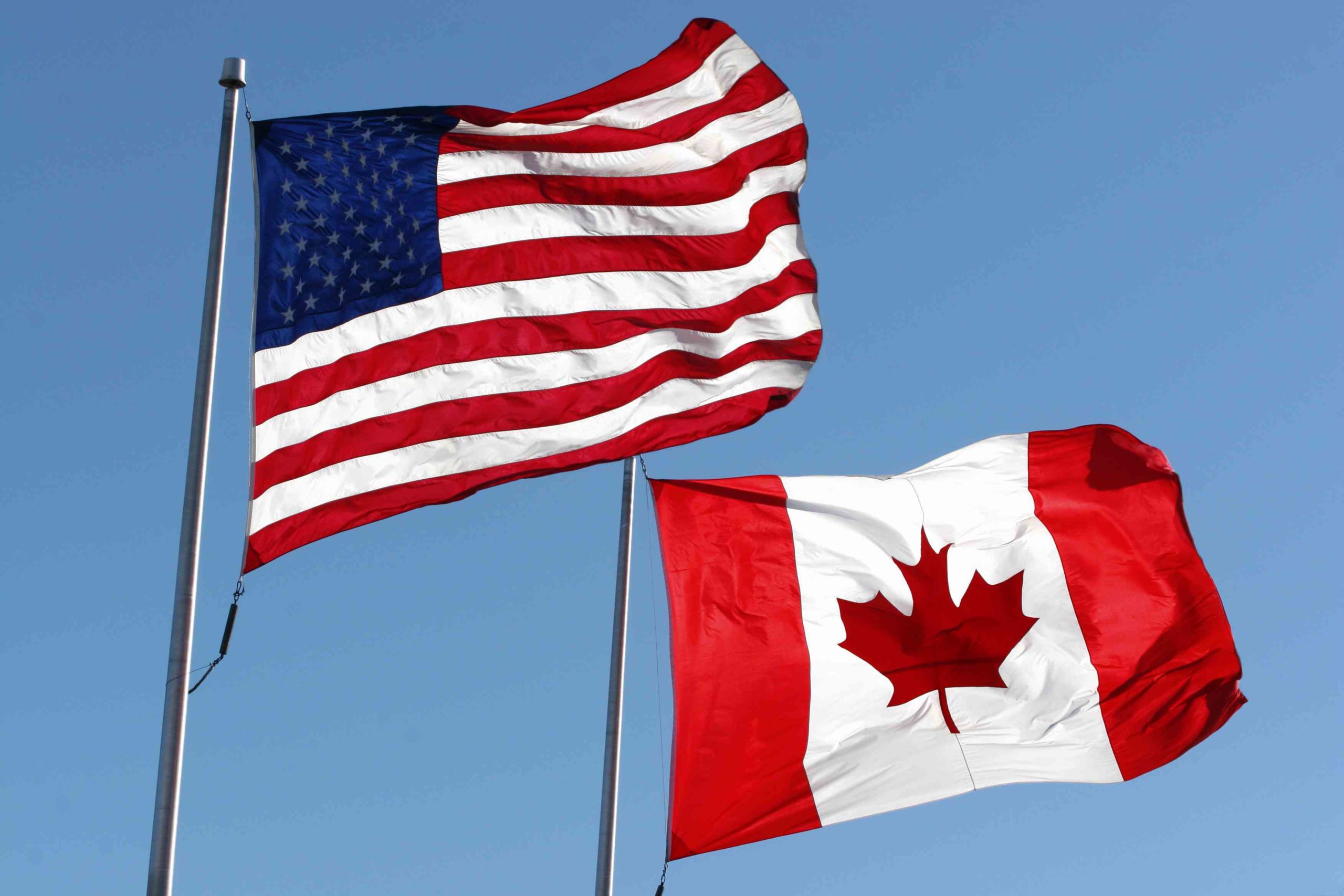 US and Canada issue advisories warning their citizens about travelling to T&T